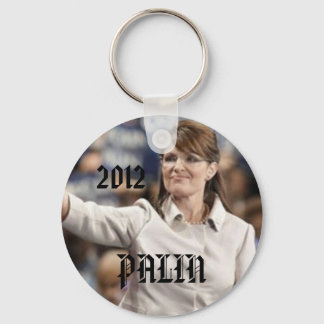3070168[1], PALIN, 2012 KEYCHAIN