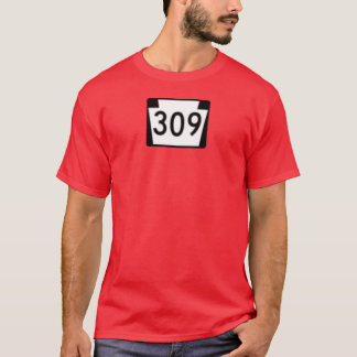 309 Tee