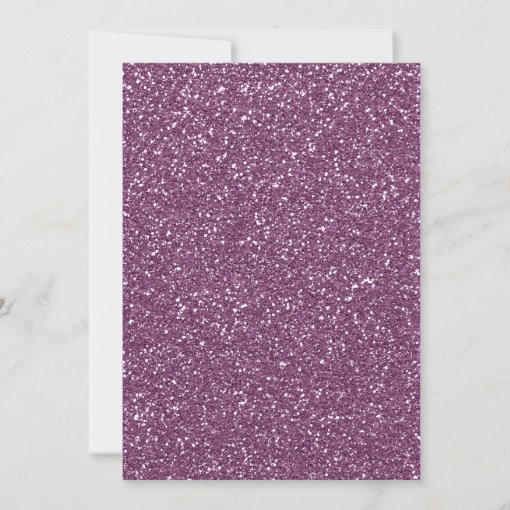 30 and Flirty Birthday Invitation | Zazzle
