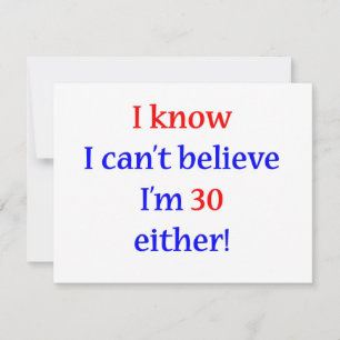 30 Either