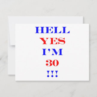 30 Hell yes