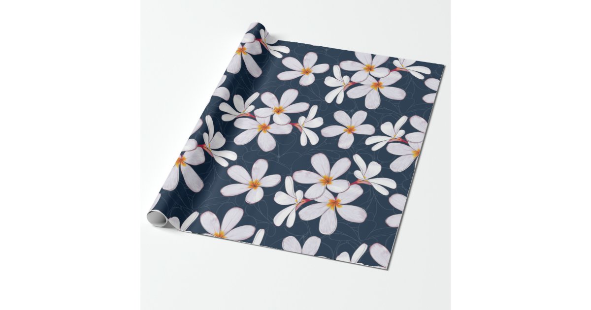 Matte Wrapping Paper, 30 x 6' Wrapping Paper, Zazzle