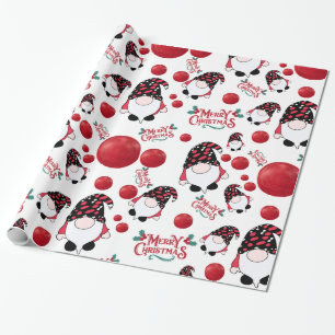 30 inches x 6 feet Wrapping Paper, Glossy Wrapping Wrapping Paper