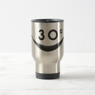 30* Mug