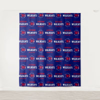 30 Year High School Reunion Step Repeat Backdrop