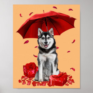 30 Years Old Vintage 1993 Limited Edition 30th Poster