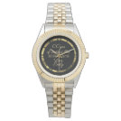 30th 35th 40th 45th Wedding Anniversary Husband Wristwatch 30th 35th 40th 45th Wedding Anniversary Husband Wristwatch