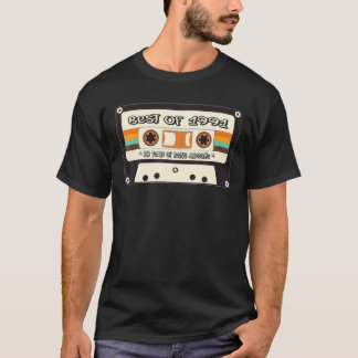30Th Birthday - 30Th Birthday T-Shirt