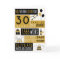 30th Birthday card, Greeting Card, Gift Card 