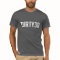 30th Birthday gift idea for men | Dirty thirty