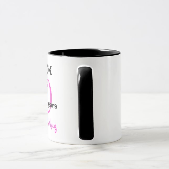 16 oz coffee mug 16 oz Coffee Mug – Good Dog Charlies