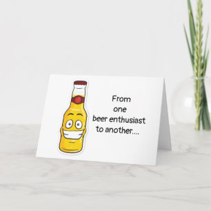 **30th BIRTHDAY** LIFT ONE UP!  Card