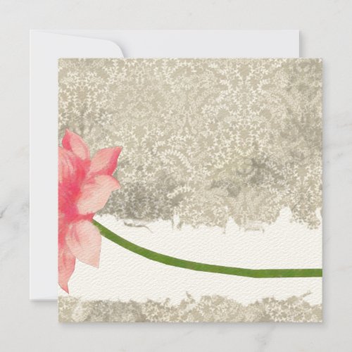 30th Birthday Party Invitations