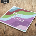 30th Birthday Party Thirty Flirty & Thriving Napkins<br><div class="desc">Celebrate in style with these 30th Birthday Party "Thirty, Flirty & Thriving" Napkins—perfect for your milestone celebration! Featuring a chic design, these customizable napkins add a fun, elegant touch to your party decor. Ideal for serving drinks, desserts, or appetizers, they bring flair to any gathering while keeping things practical. Personalize...</div>