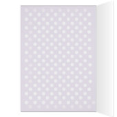 30th Birthday Red Shoes (Inside (Left))