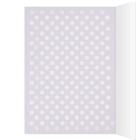 30th Birthday Red Shoes (Inside (Left))