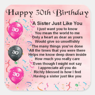 happy 21st birthday quotes sister