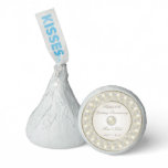 30th Wedding Anniversary Hershey®'s Kisses® 30th Wedding Anniversary Hershey®'s Kisses®