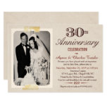 30th