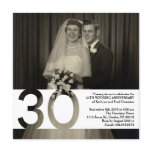 30th