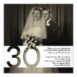 30th
