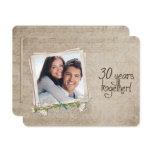 30th