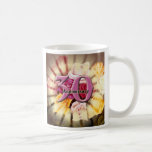 30thanniversary1 coffee mug