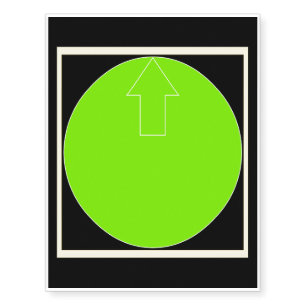 30x30 temporary tattoos