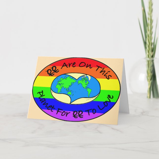 3101-LQ01-PQ01 HOLIDAY CARD (Front)