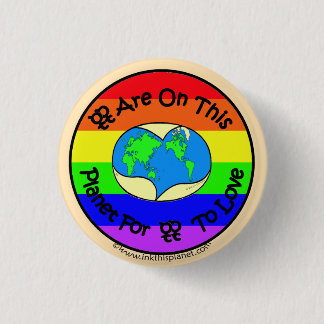 3101-LQ01-PQ01 PINBACK BUTTON