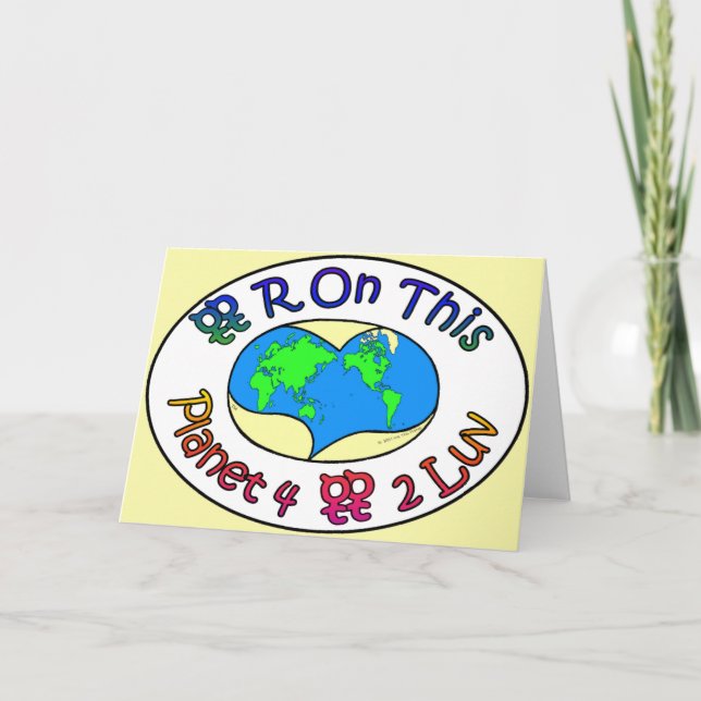 3102-LC01-PQ01 HOLIDAY CARD (Front)