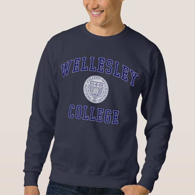 310d300a-f sweatshirt (Front)