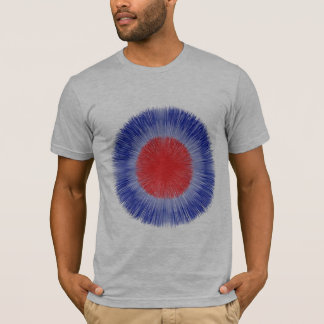 3114317-2-polish T-Shirt