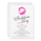 311-Bachelorette Party - Pink Kisses