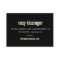 311 Beautiful Life Hibiscus Typography