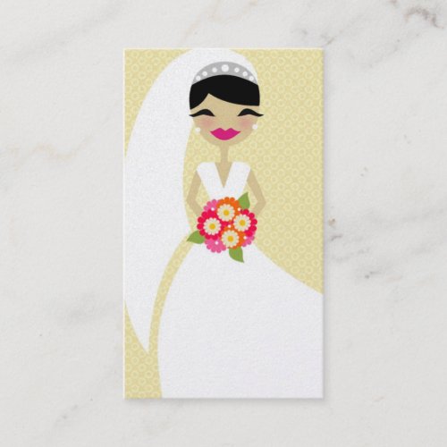 311 BLUSHING BRIDE BUSINESS GOLD CARD BUSINESS CARD TEMPLATES