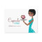 311 Carmella the Cupcake Cutie Gift Box Blue