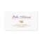 311 Ciao Bella Golden Divine PINK PINK