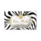 311 Ciao Bella Zebra