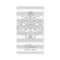 311-Classic Gray Nautical Mile Silver Metallic