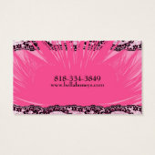 311-Custom Bellahoneys (Back)