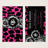 311-Custom Jennifer (Front & Back)