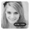 311-Customizable Graduation Photo Sticker