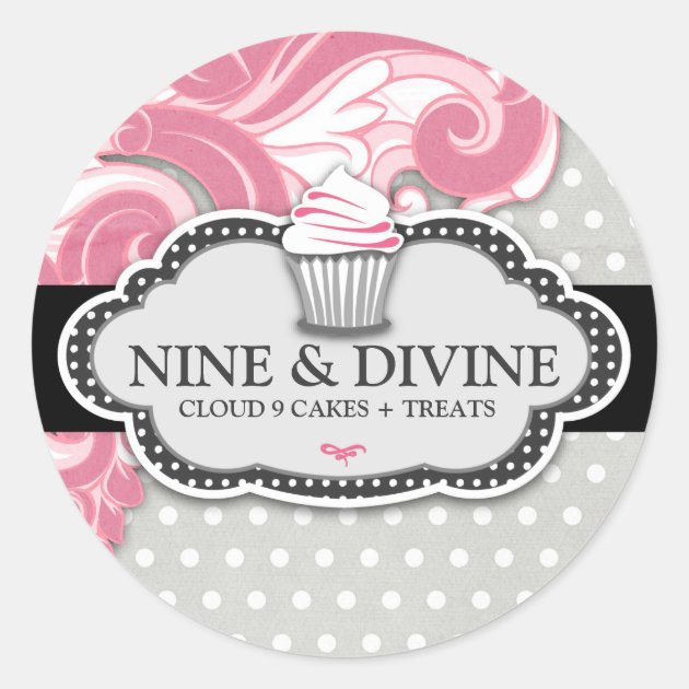 the divine office app