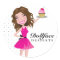 311 Dollface Desserts Brownie