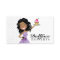 311 Dollface Desserts Ebonie