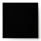 311-Enchanted Red Envelope Square 5.25x5.25
