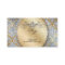 311 Fashion Jewelry Makeup Artist Damask Crown Coo