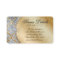 311 Fashion Jewelry Makeup Artist Damask Crown Coo