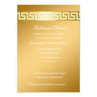 Blue Magpie Invitations Blog Learn